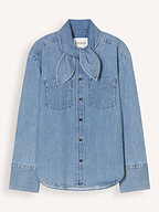 Closed | Tops en Blouses | Blouses