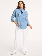 Closed | Tops en Blouses | Blouses