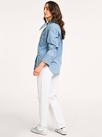 Closed | Tops en Blouses | Blouses