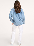 Closed | Tops en Blouses | Blouses