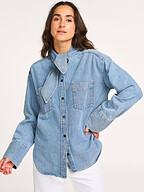 Closed | Tops en Blouses | Blouses