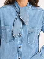 Closed | Tops en Blouses | Blouses