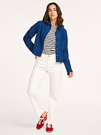 Closed | Tops en Blouses | Blouses