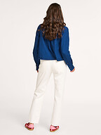 Closed | Tops en Blouses | Blouses