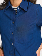 Closed | Tops en Blouses | Blouses