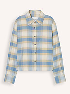 Closed | Tops en Blouses | Blouses