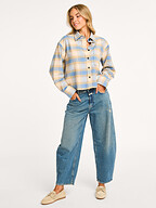 Closed | Tops and Blouses | Blouses