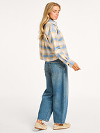 Closed | Tops and Blouses | Blouses