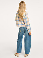 Closed | Tops and Blouses | Blouses