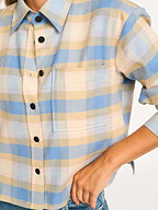 Closed | Tops and Blouses | Blouses