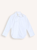 Closed | Tops and Blouses | Blouses
