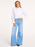 Closed | Tops and Blouses | Blouses