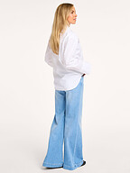 Closed | Tops and Blouses | Blouses