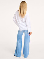 Closed | Tops and Blouses | Blouses