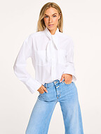 Closed | Tops and Blouses | Blouses