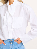 Closed | Tops and Blouses | Blouses