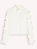 Closed | Tops en Blouses | Blouses