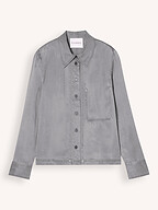 Closed | Tops and Blouses | Blouses