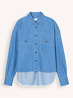 Closed | Tops and Blouses | Blouses