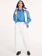 Closed | Tops and Blouses | Blouses