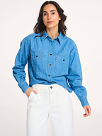 Closed | Tops and Blouses | Blouses