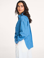 Closed | Tops and Blouses | Blouses