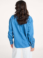 Closed | Tops and Blouses | Blouses