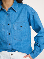 Closed | Tops and Blouses | Blouses