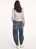 Closed | Tops and Blouses | Blouses