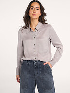 Closed | Tops and Blouses | Blouses