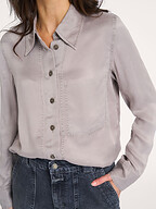 Closed | Tops and Blouses | Blouses