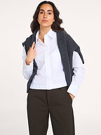 Closed | Tops and Blouses | Blouses