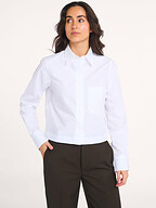 Closed | Tops and Blouses | Blouses