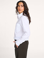 Closed | Tops and Blouses | Blouses