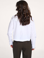 Closed | Tops and Blouses | Blouses