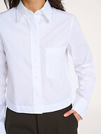 Closed | Tops and Blouses | Blouses