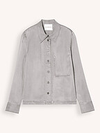 Closed | Tops and Blouses | Blouses