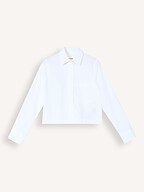 Closed | Tops and Blouses | Blouses