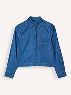 Closed | Tops and Blouses | Blouses