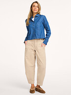 Closed | Tops and Blouses | Blouses