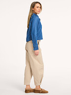 Closed | Tops and Blouses | Blouses