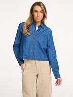 Closed | Tops and Blouses | Blouses