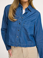 Closed | Tops and Blouses | Blouses