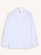 Closed | Tops and Blouses | Blouses
