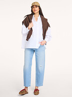 Closed | Tops and Blouses | Blouses