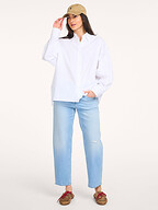 Closed | Tops and Blouses | Blouses