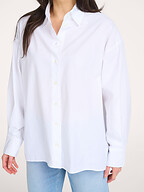 Closed | Tops and Blouses | Blouses