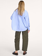 Closed | Tops and Blouses | Blouses