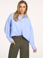 Closed | Tops and Blouses | Blouses