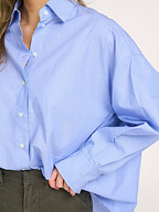 Closed | Tops and Blouses | Blouses